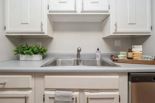 Images Williamsburg South