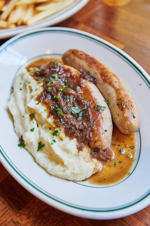 Images Harrington's Bar and Grill