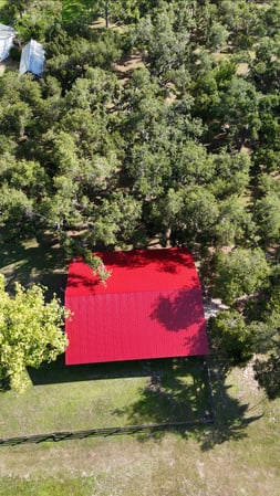 Images Red Pros Roofing, Inc