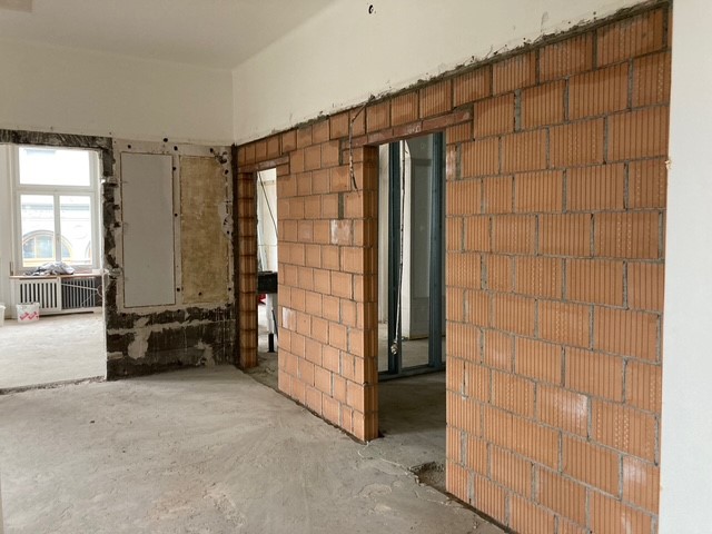 Bilder Maurer Coatti