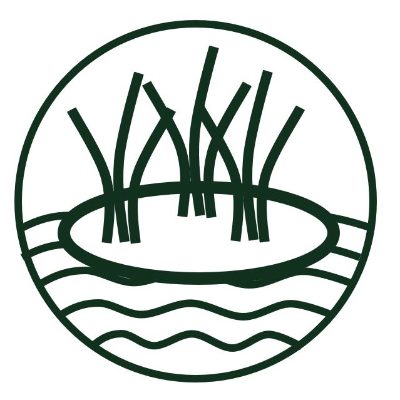 Logo Pflanzeninsel-Niederrhein