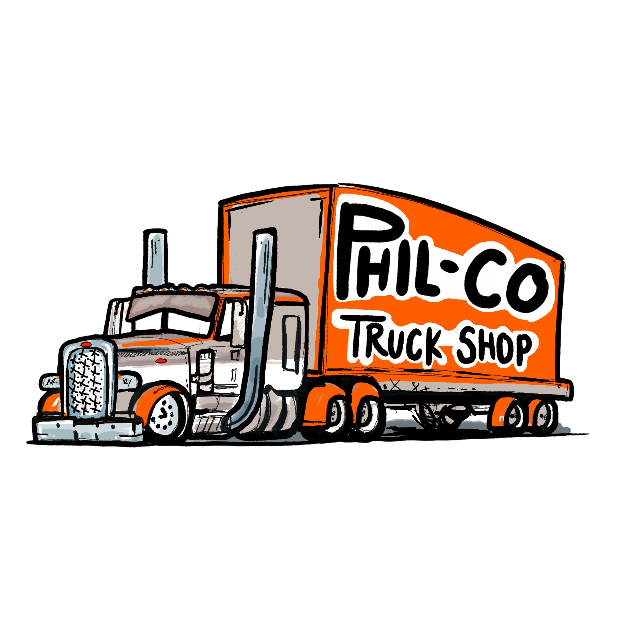 Logo