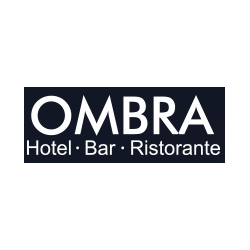 Hotel Ombra Logo