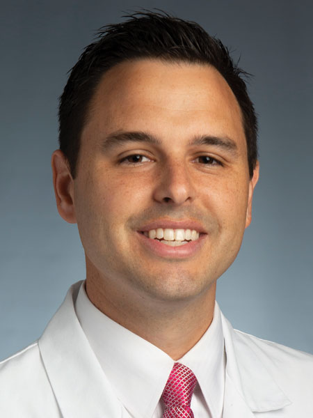 Dr. Mark Bickers, MD - Floyds Knobs, IN - Other, Internal Medicine