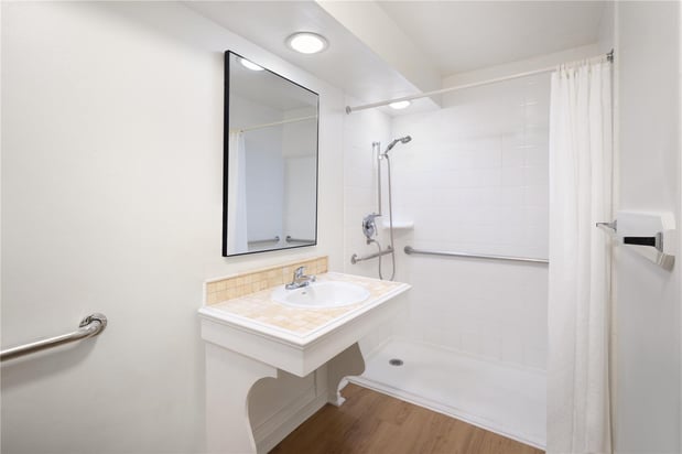 Images Best Western Country Lane Inn