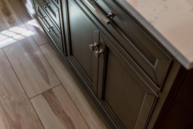 Images Brutsky Builds - Kitchen and Bath Remodeler