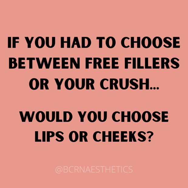 Images BCRN Aesthetics MedSpa