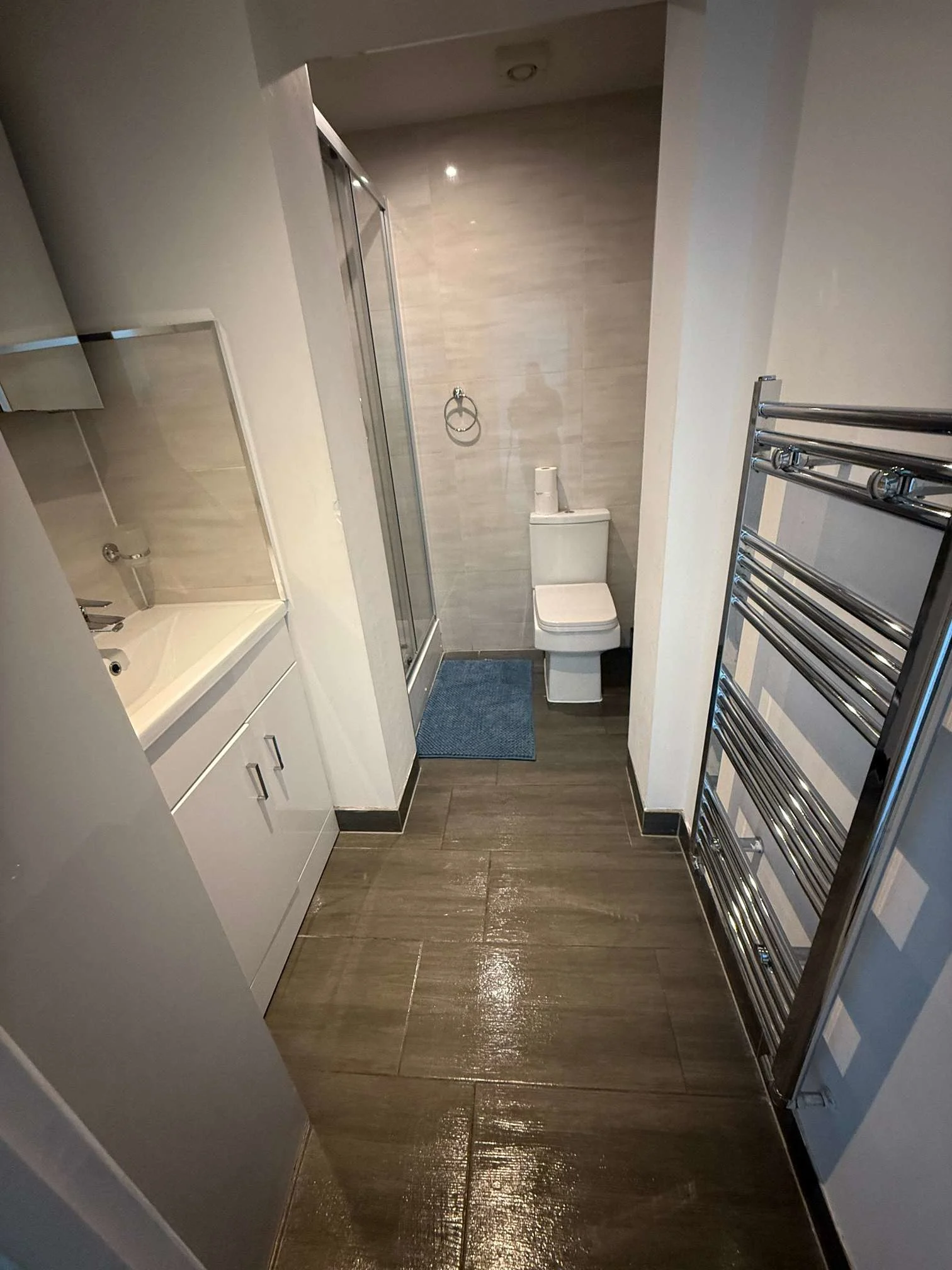 Images E-Cleanservices