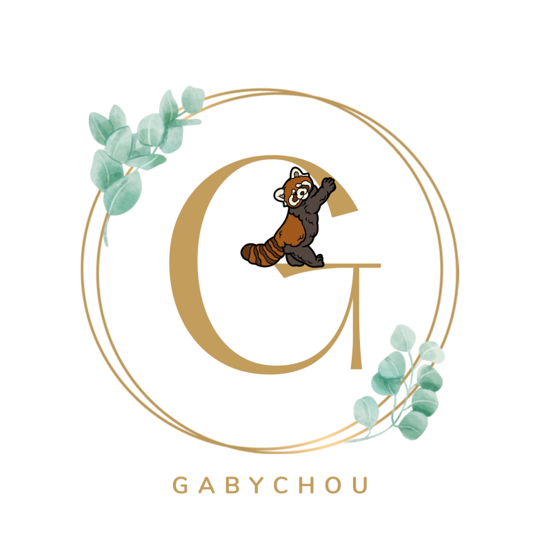 Micro-crèches Gabychou école maternelle publique