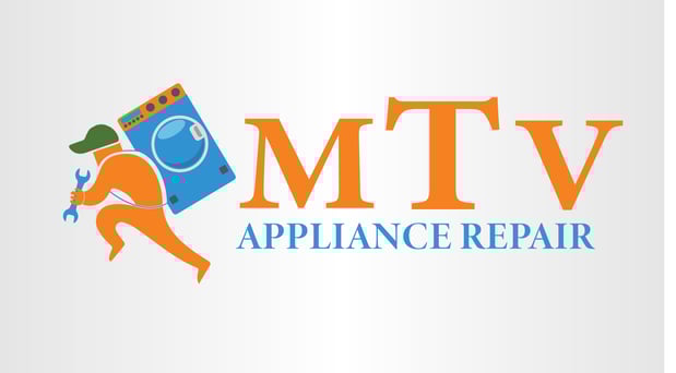 Images MTV appliance repair service