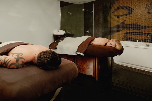 Images Riviera Resort – Palm Springs