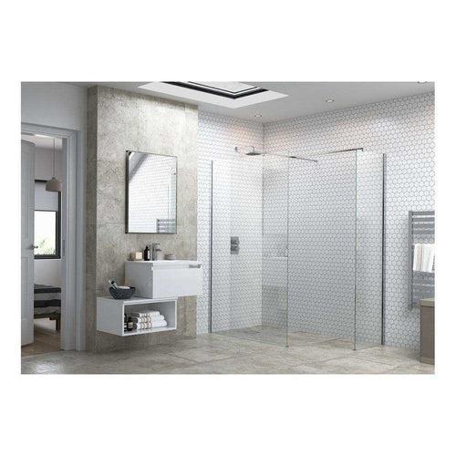 Plumbhub Bathroom Showroom Plumbhub Ltd Birmingham 01213 508188