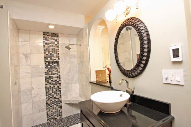 Images Marjos Complete Remodeling