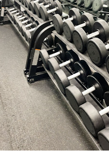 Images Coworkgym