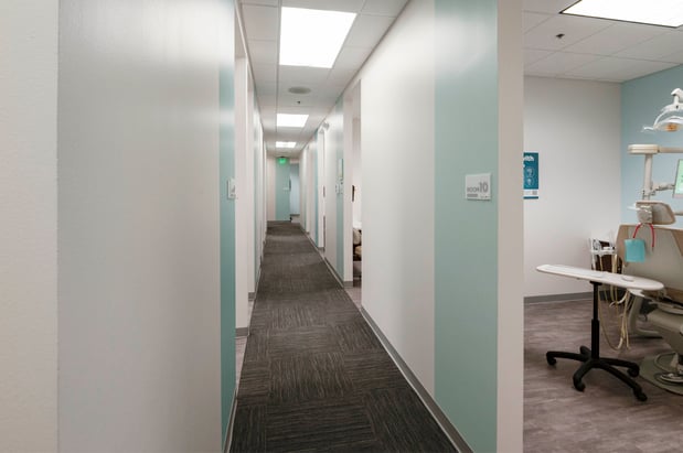 Images Cedar Hill Modern Dentistry and Orthodontics