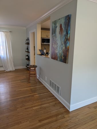 Images WVC Group LLC