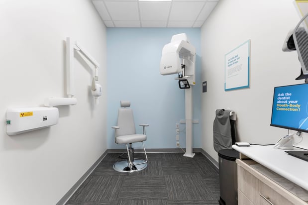 Images Fremont Hub Dentistry