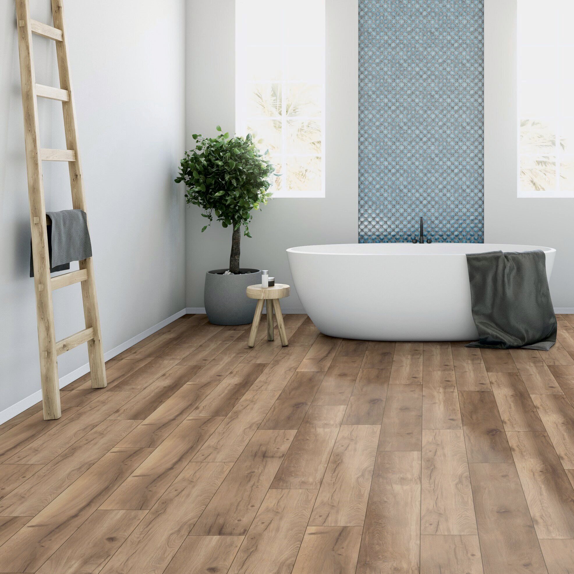 Bilder Ramrath Holz