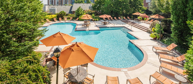 Images MAA Tysons Corner