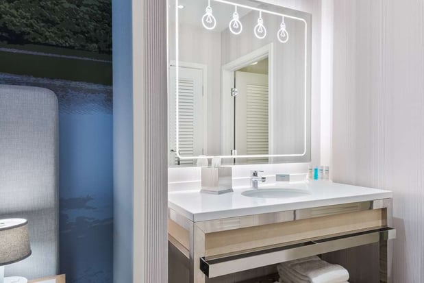 Images Homewood Suites by Hilton Sarasota Lakewood Ranch
