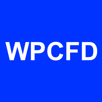 White Plains Comprehensive Family Dentistry LLC