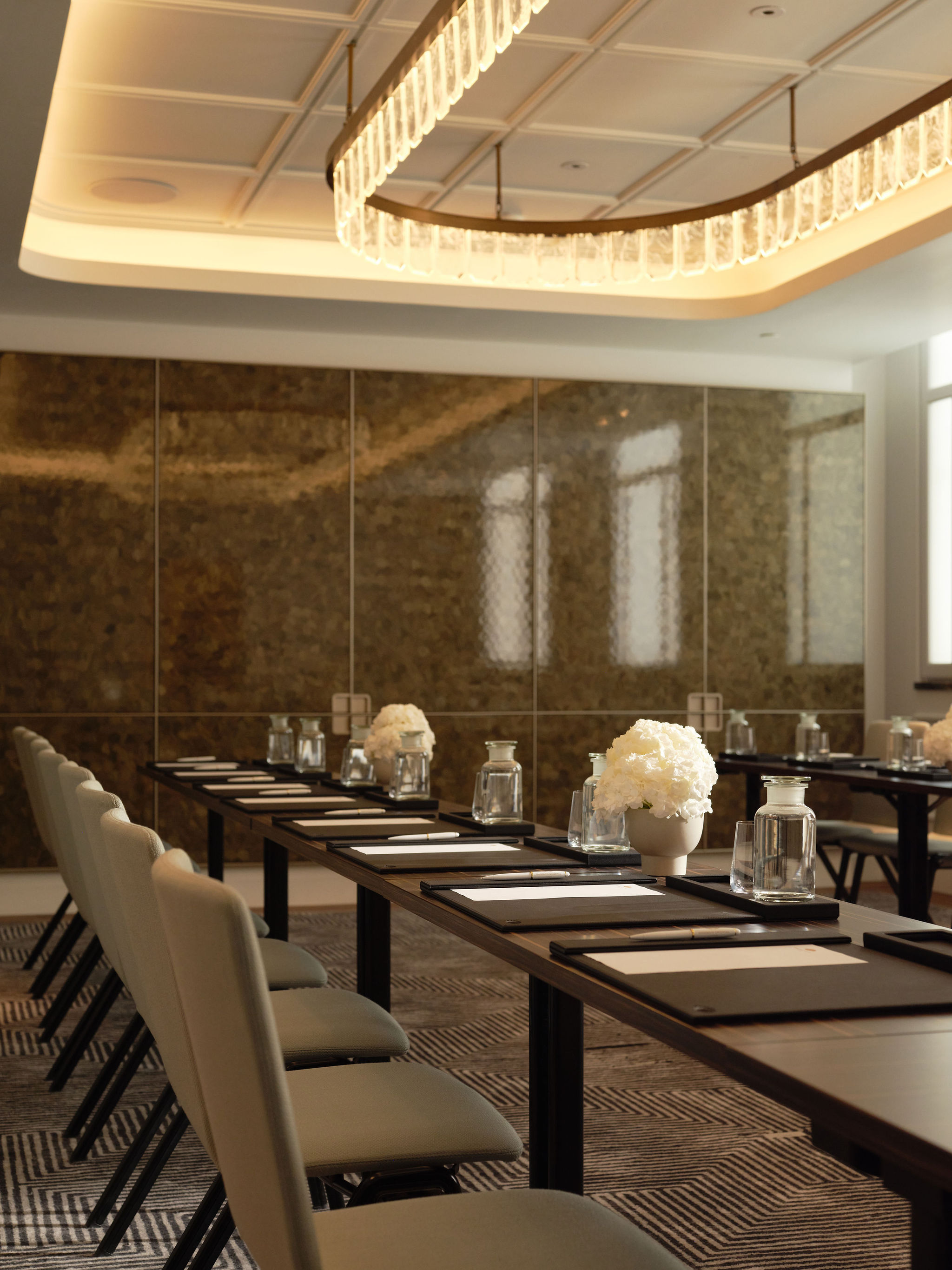 Bild 49 von Mandarin Oriental, Vienna