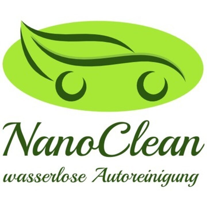 Bild 10 von NanoClean im Citygate