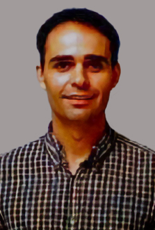 Brent E. Whitehead