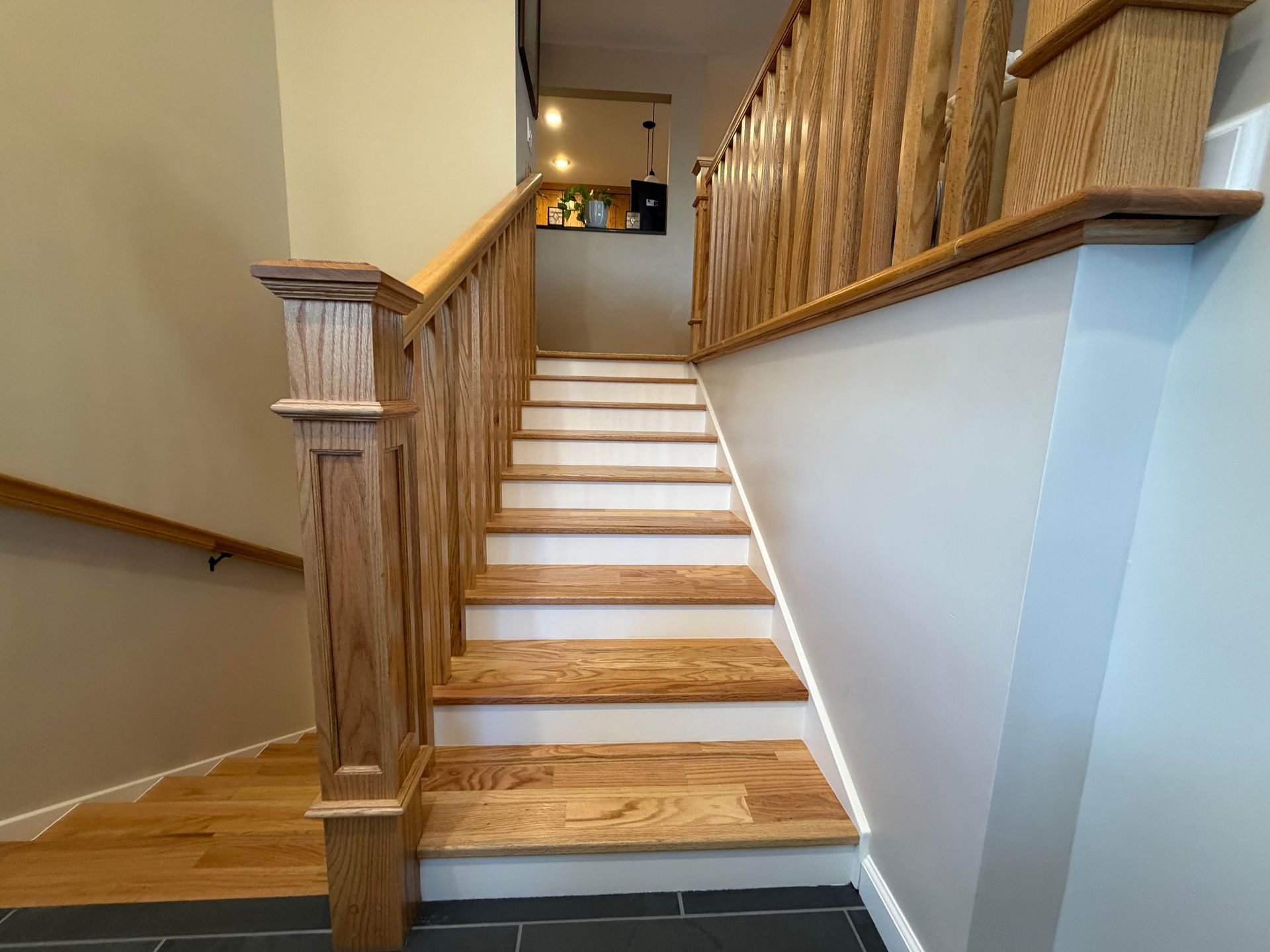 DeLoa & Sons Construction Inc Image