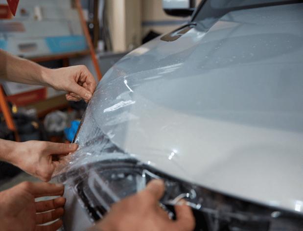 Images Grand Elite Motors