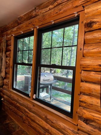 Images Brooks Window Tinting