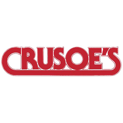 Cursoe's Restaurant & Croc's Bar