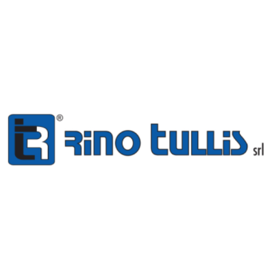 Rino Tullis Srl Logo