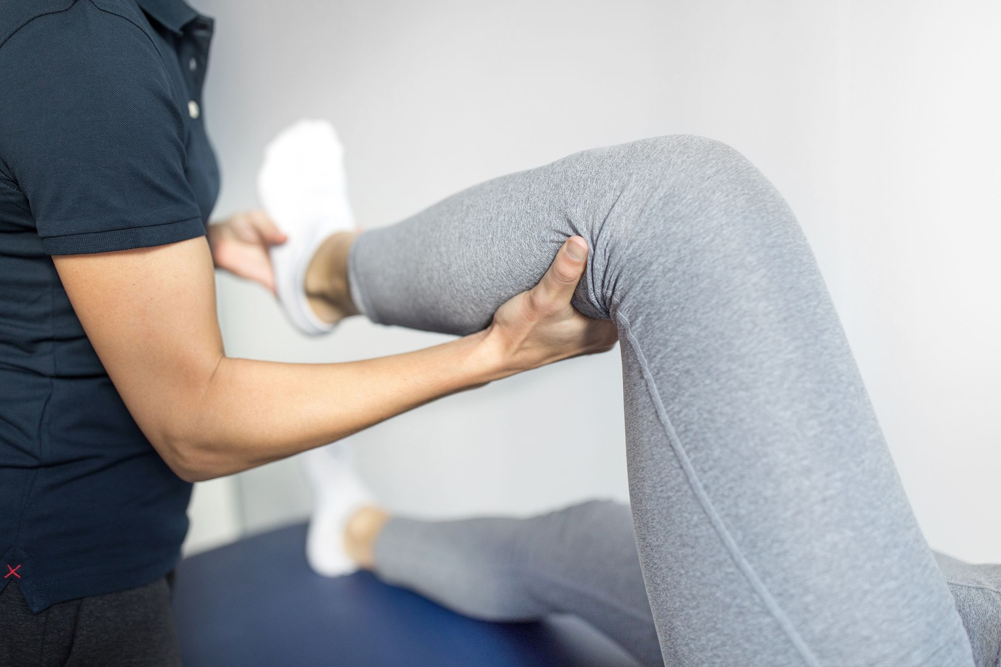 Bilder ANLIKER BEWEGT AG