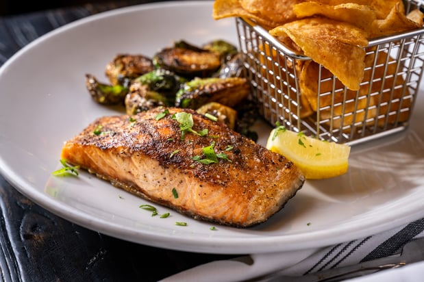 Images Maggie's Restaurant