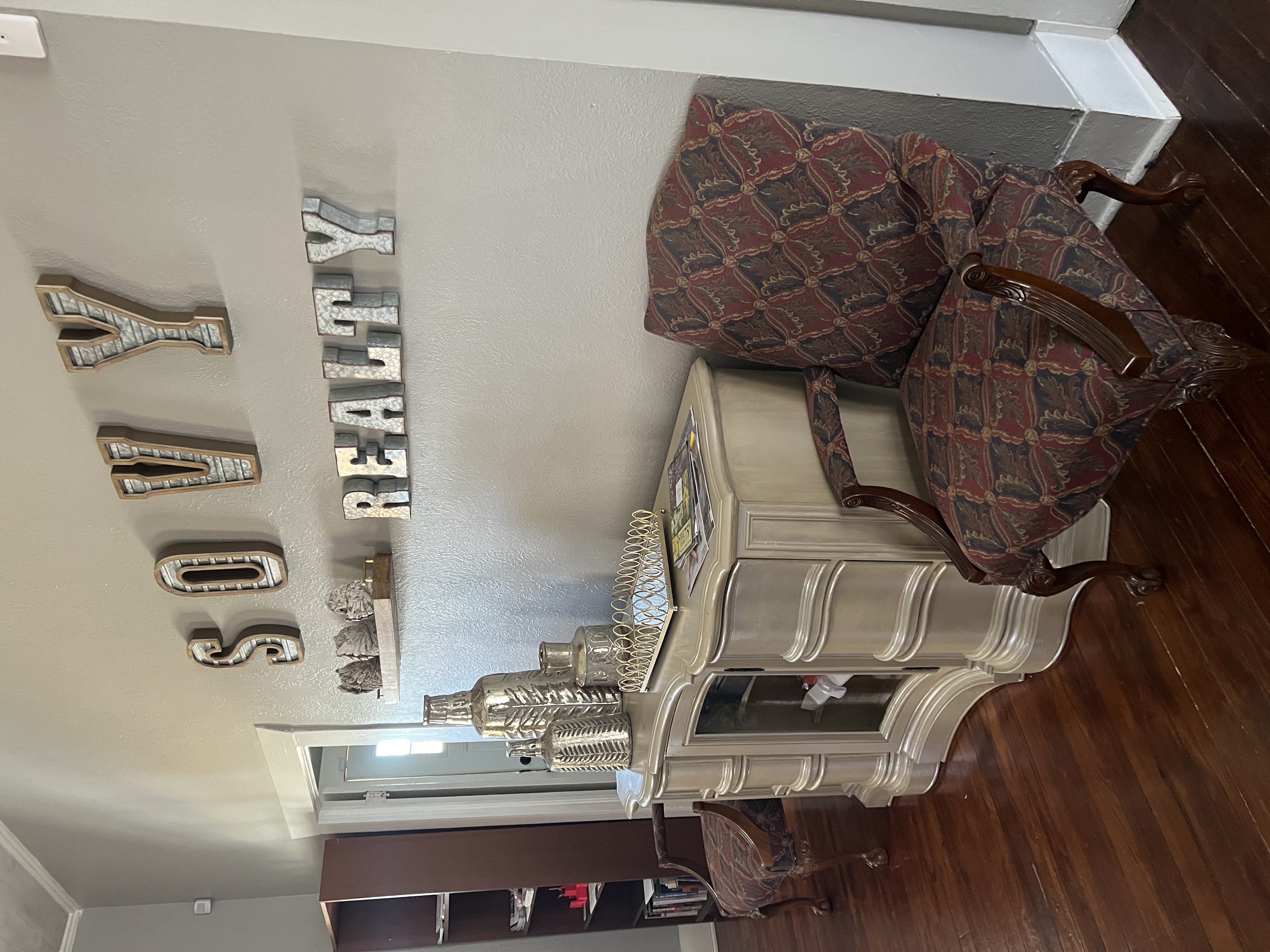 Best Realtor in Fort Stockton