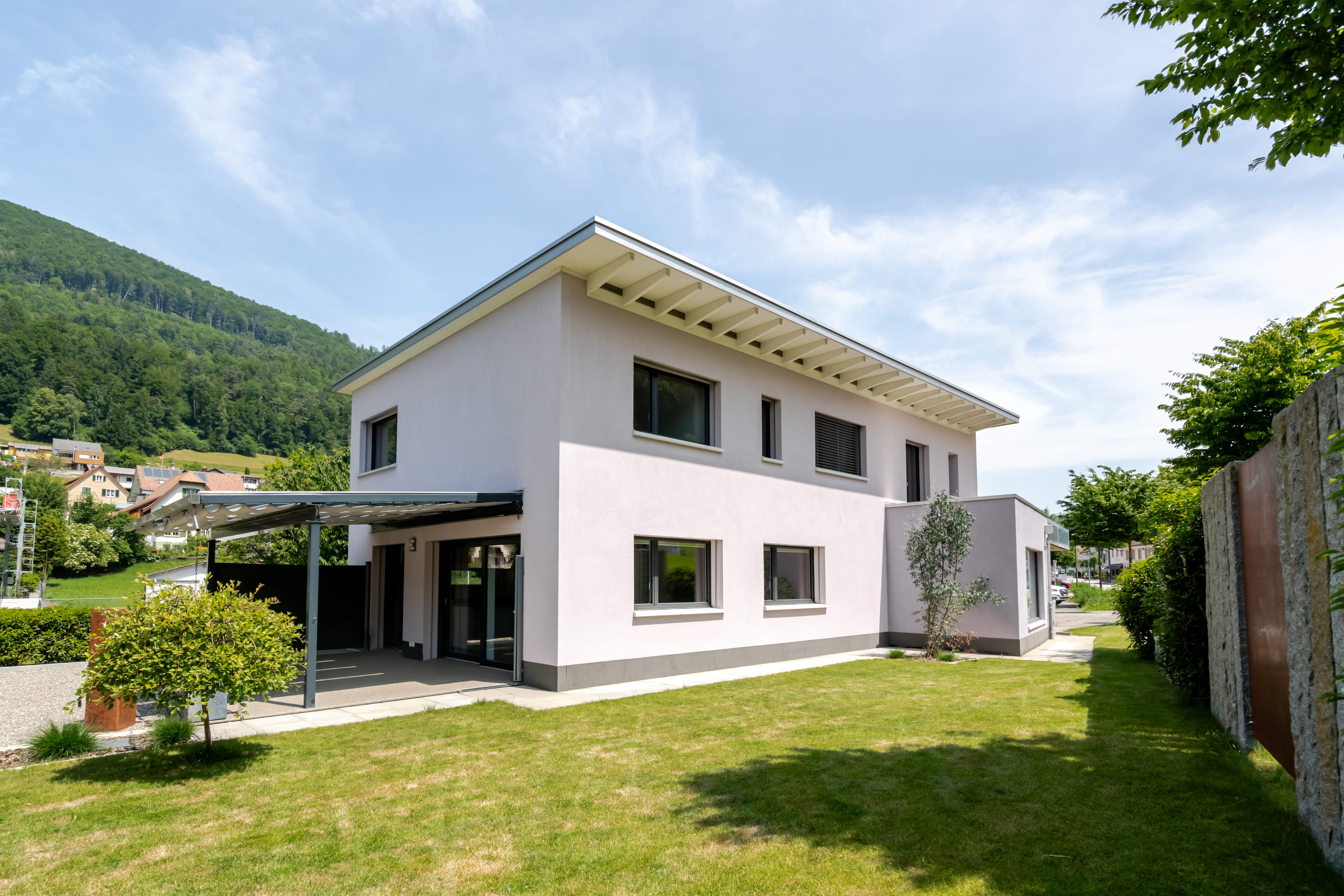 Bilder ViaReal GmbH