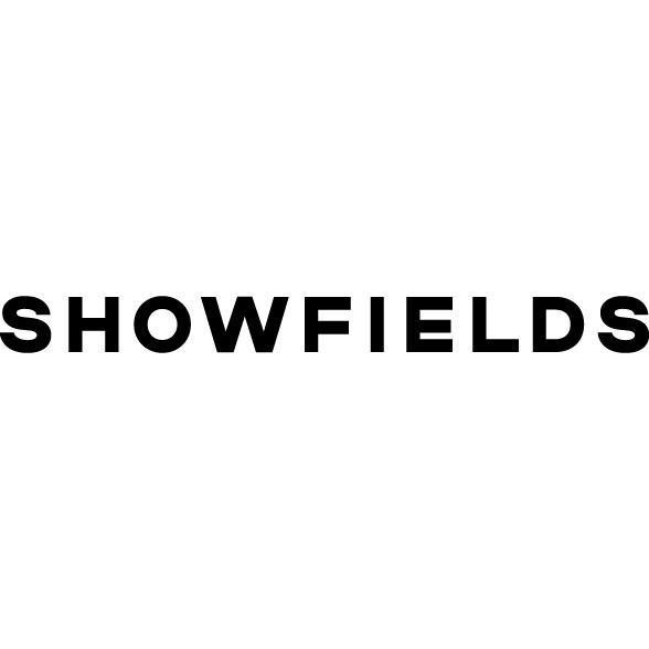 SHOWFIELDS NOHO Logo
