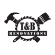 T&B Renovations