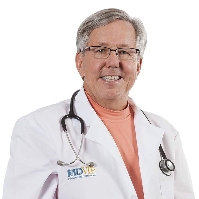 Images Dr. John P. Lippelman, MD