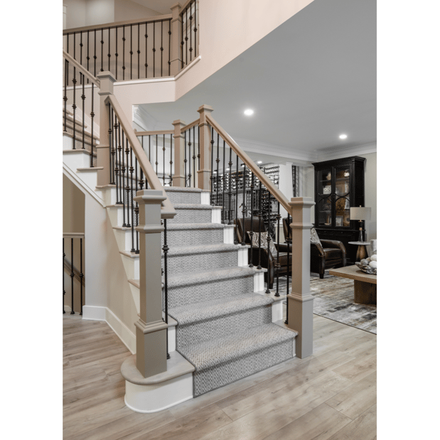 Images Shea Studio Interiors, Inc