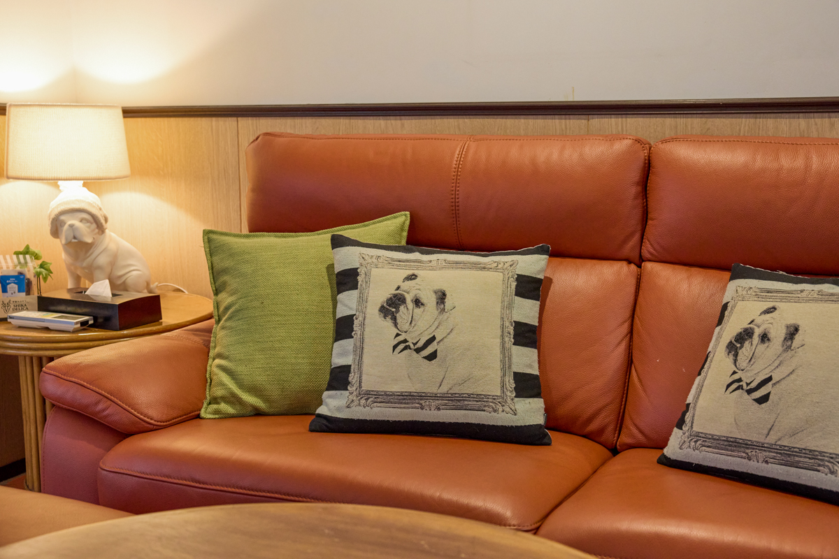 Images フジプレミアムリゾート