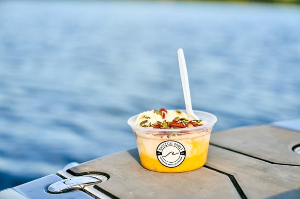 Images Nautical Bowls