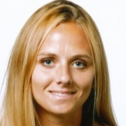 Dr. Alison Trexler - Encinitas, CA - Psychology, Psychiatry, Mental Health Counseling, Addiction Medicine
