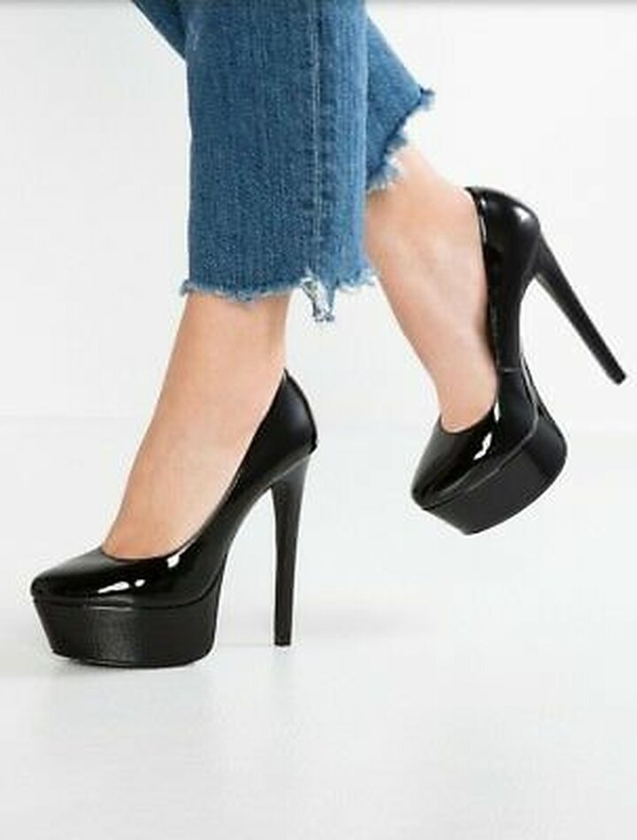 Images M.G. Consulenze Investigative