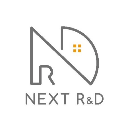 センチュリー21ネクスト・アールアンドディ Logo