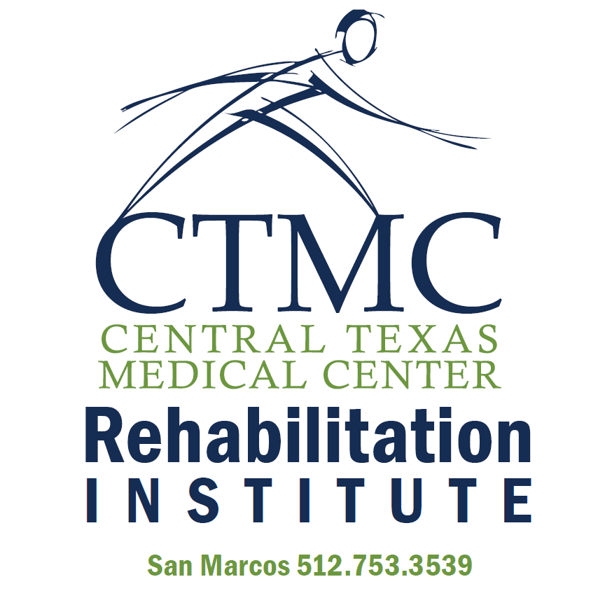 Rehabilitation Institute: Central Texas Medical Center