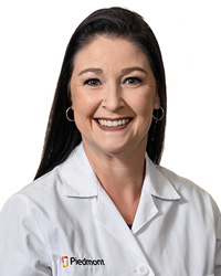 Pascha Nicole Chafin