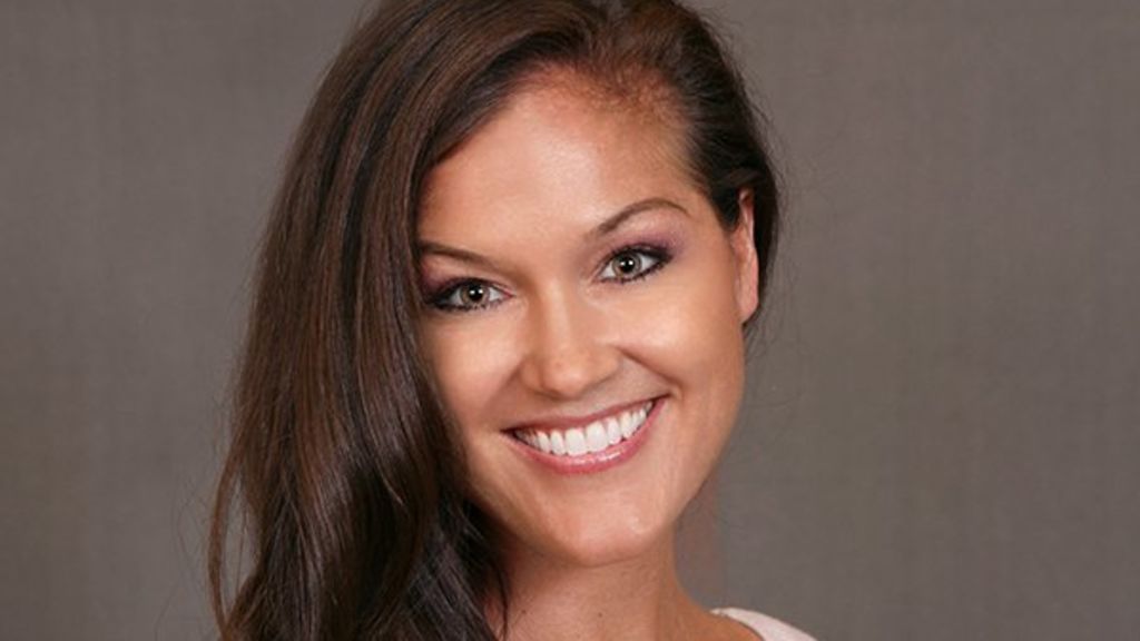 Jennifer Lynn Steinman