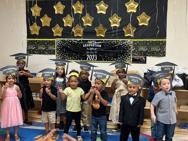 Images Teeter Toddler